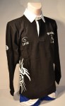 Rugby shirt Breizh